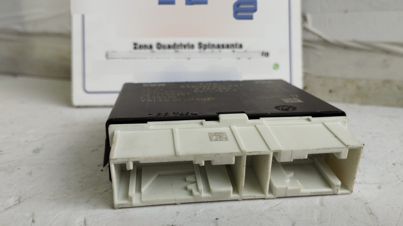 Miniatura 3
