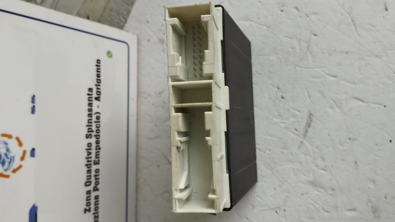 Miniatura 4