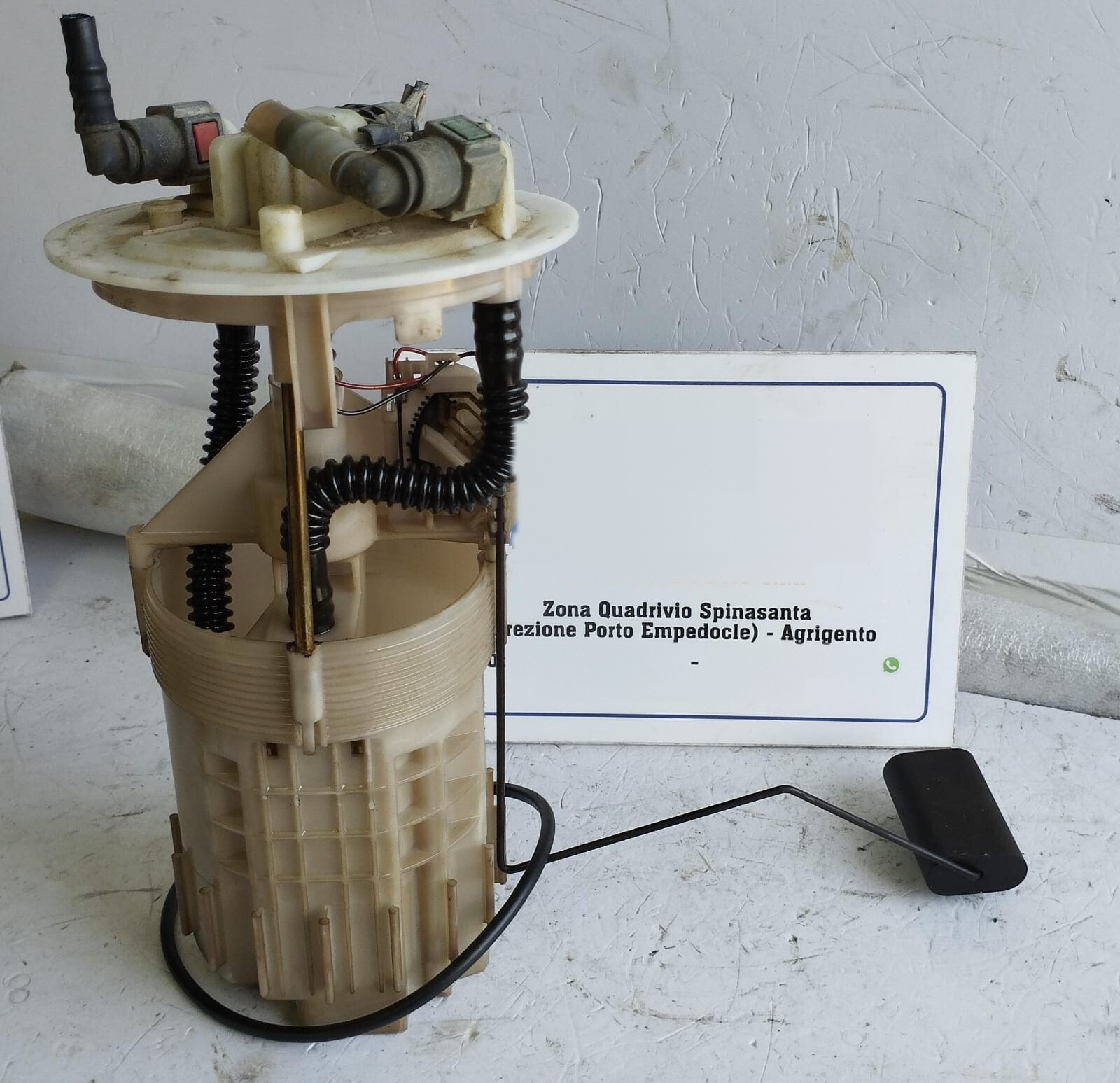 Miniatura 4