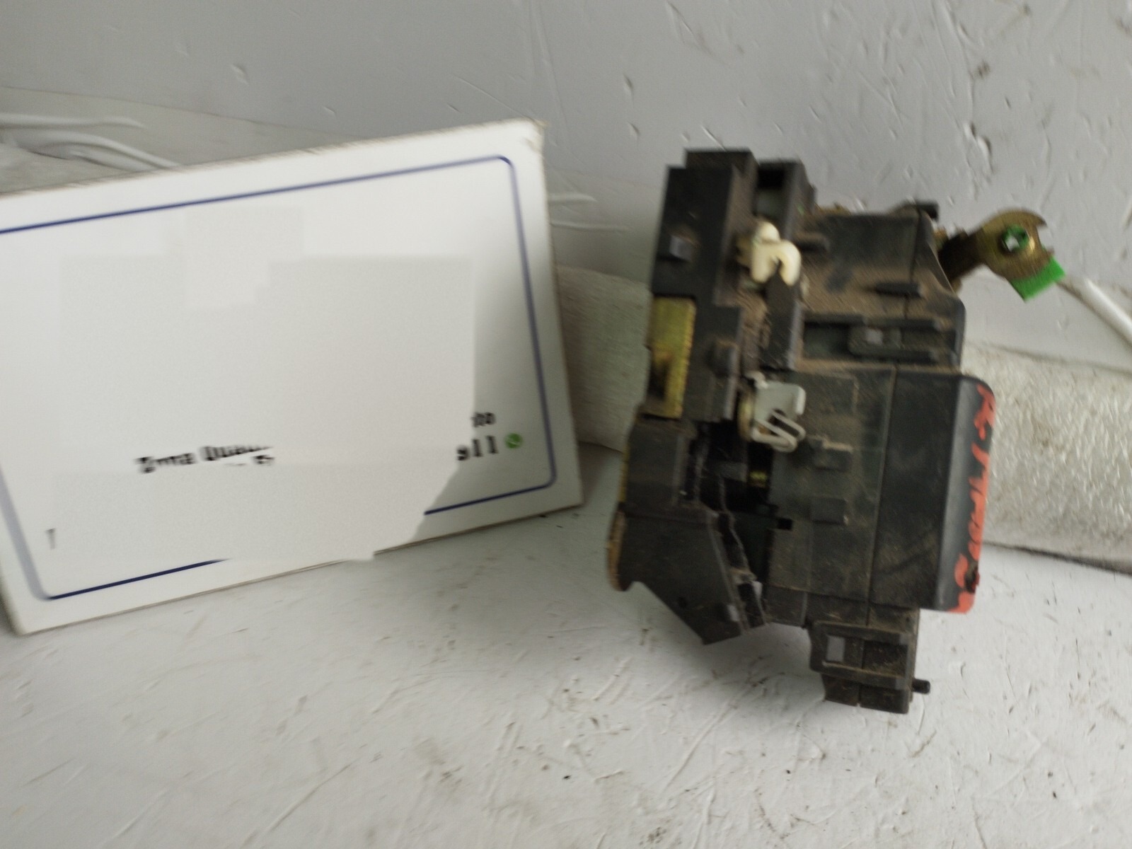 Miniatura 4