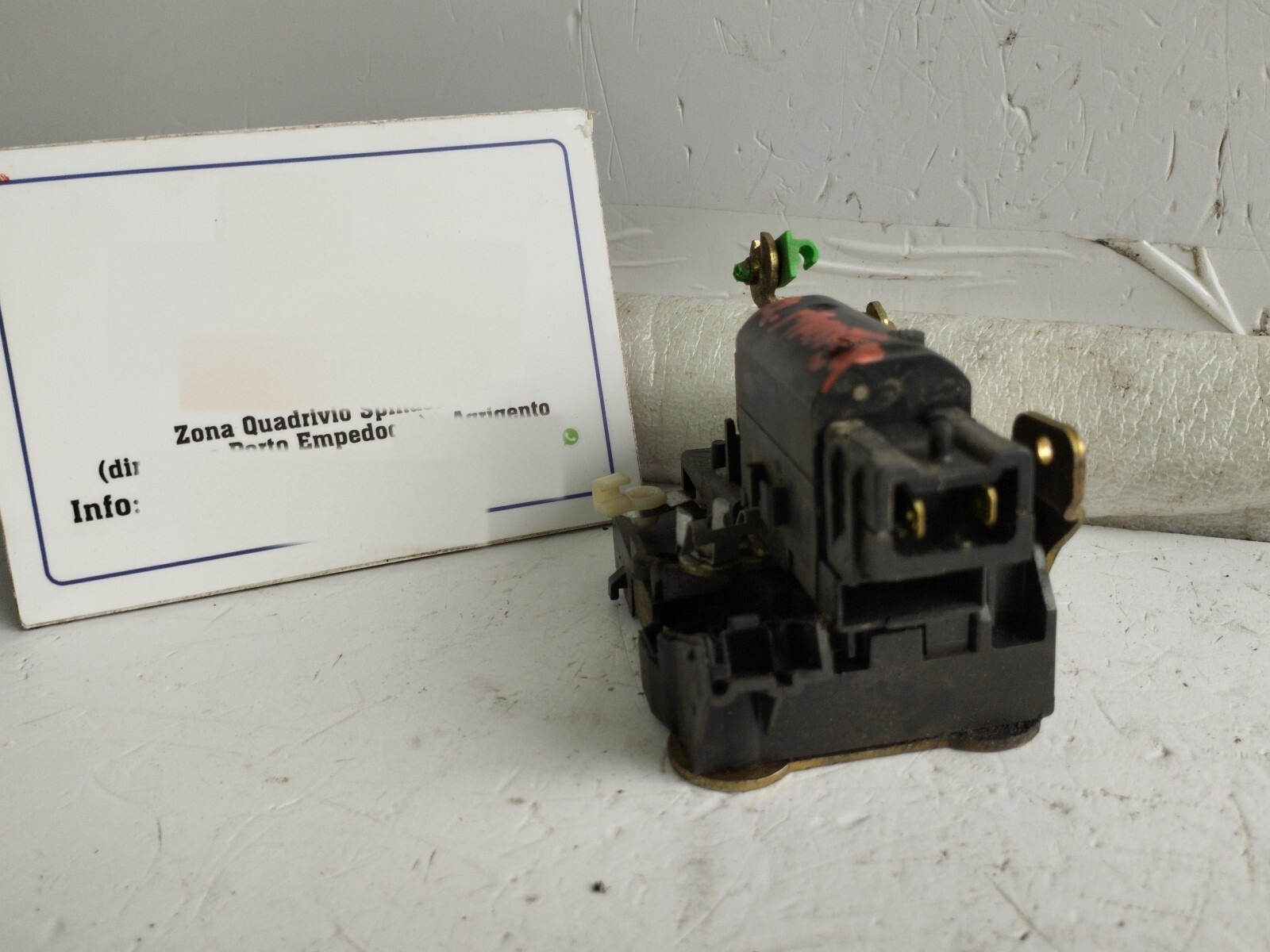 Miniatura 5