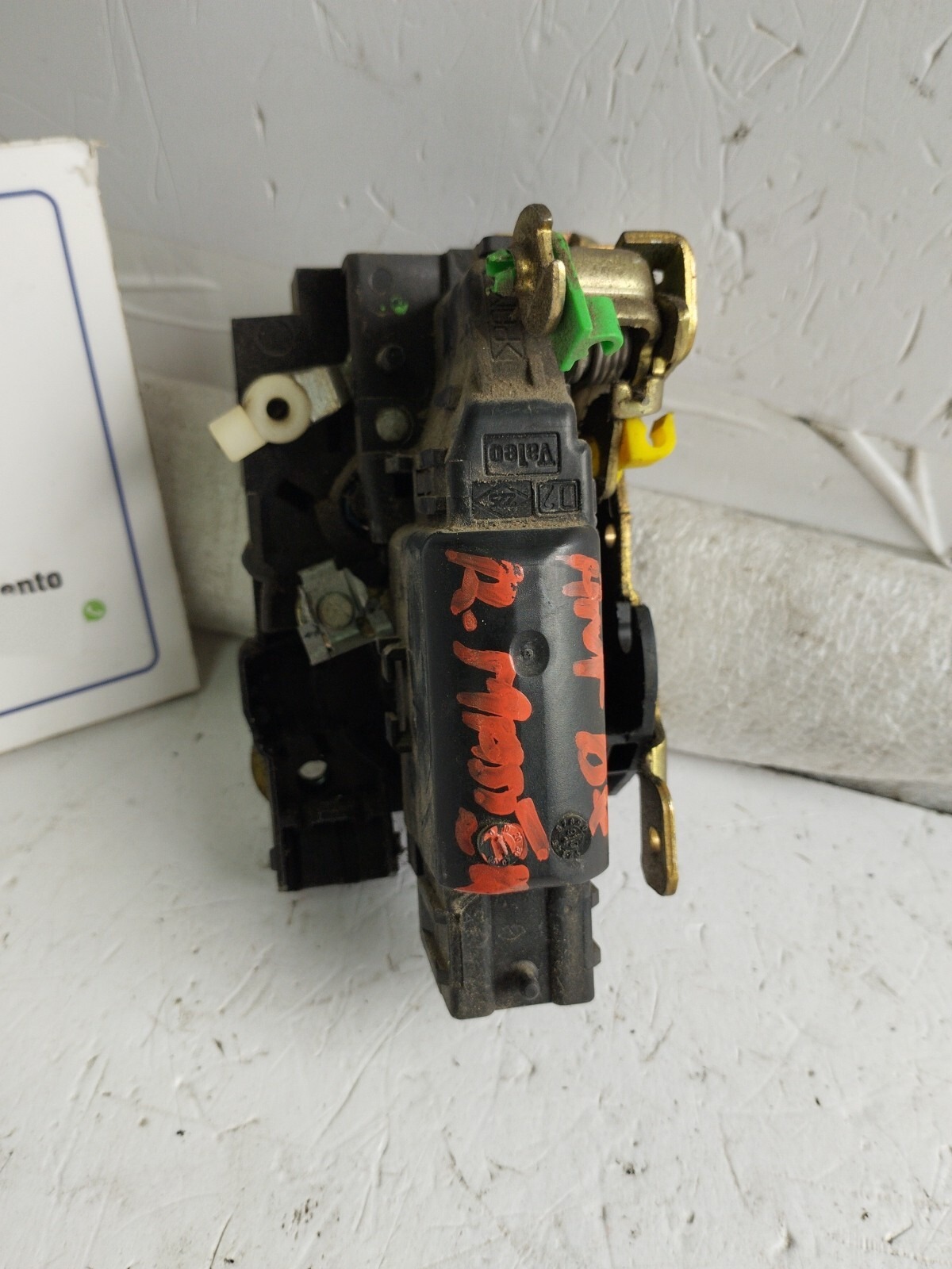 Miniatura 6