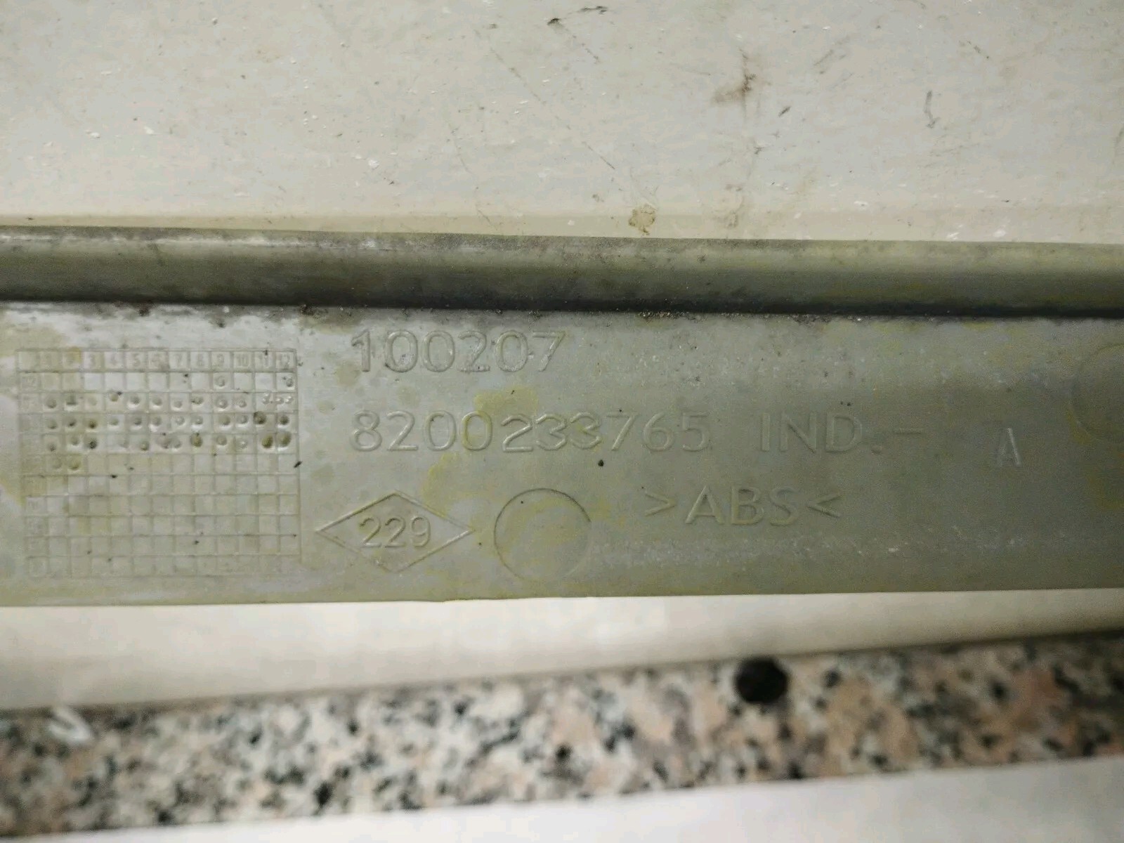 Miniatura 8