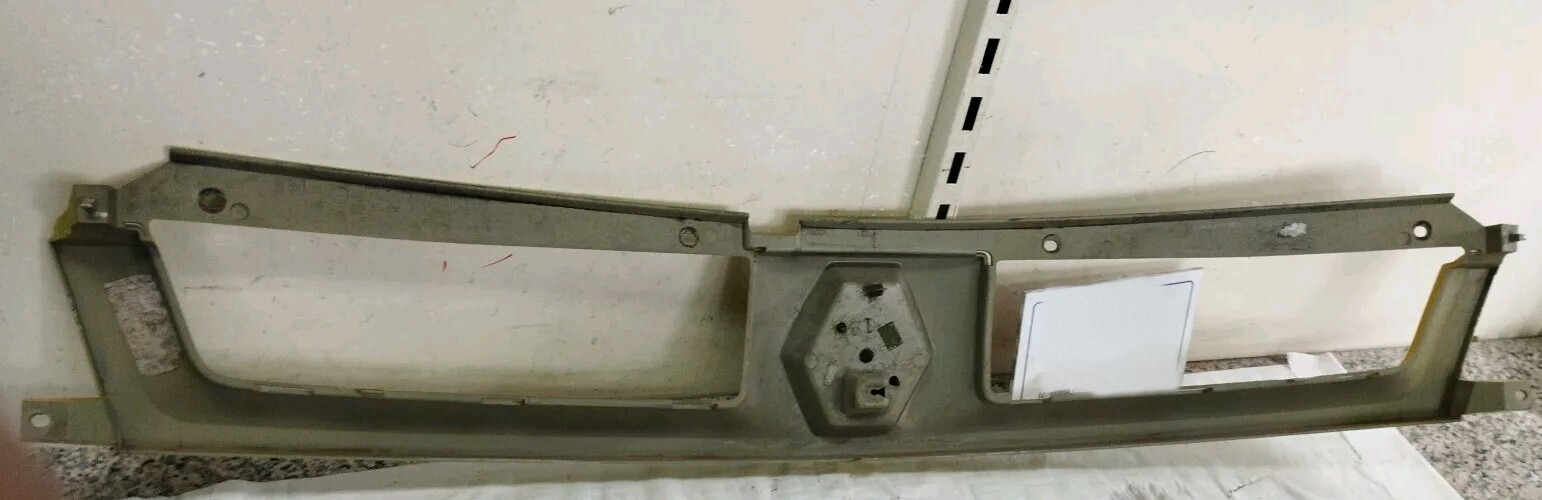 Miniatura 9