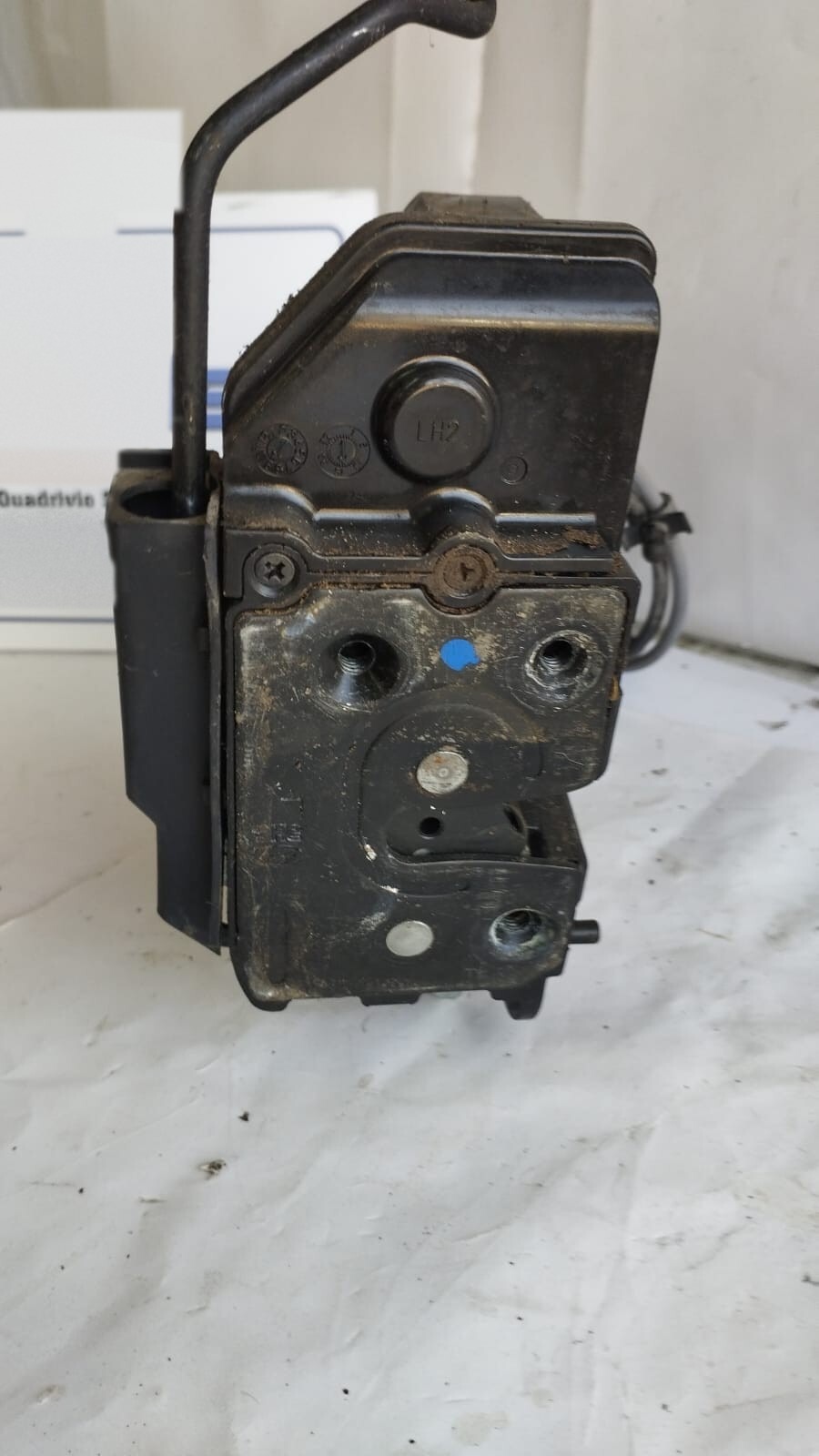 Miniatura 4