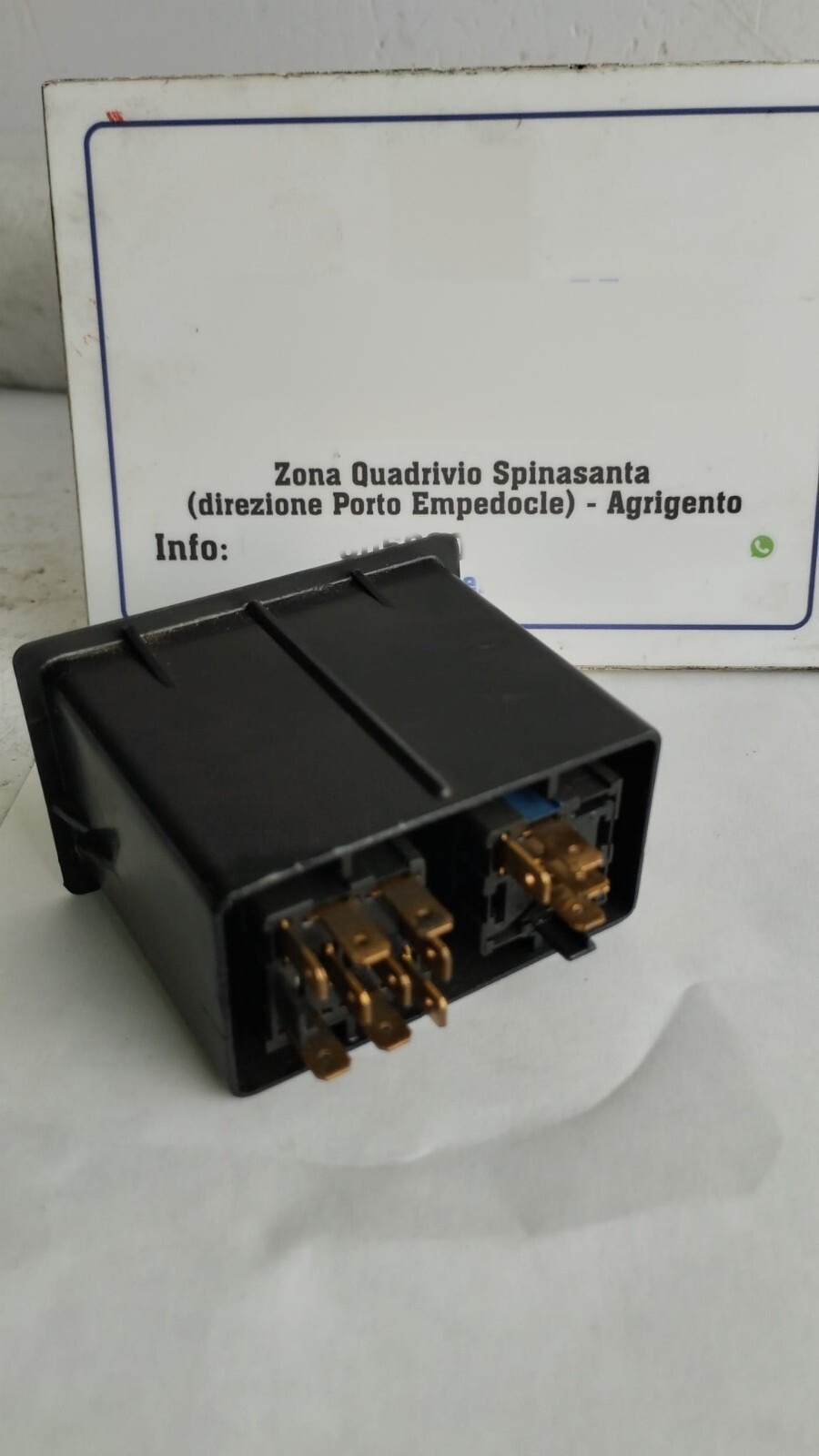 Miniatura 4