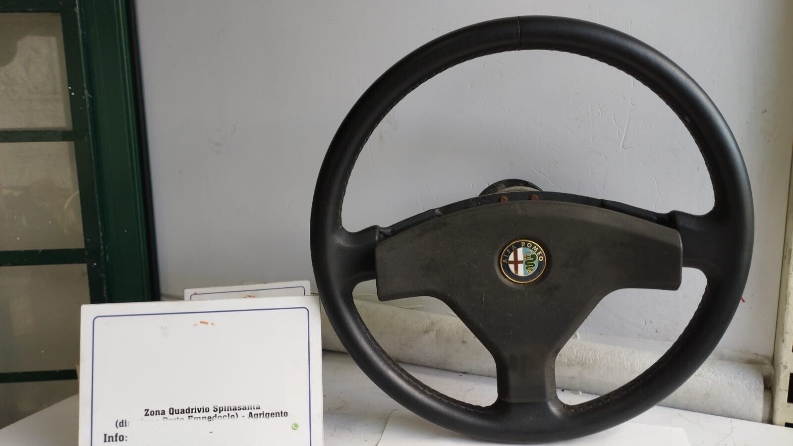 Miniatura 6