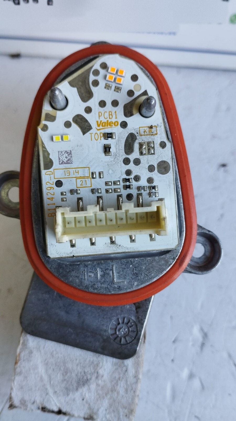 Miniatura 2