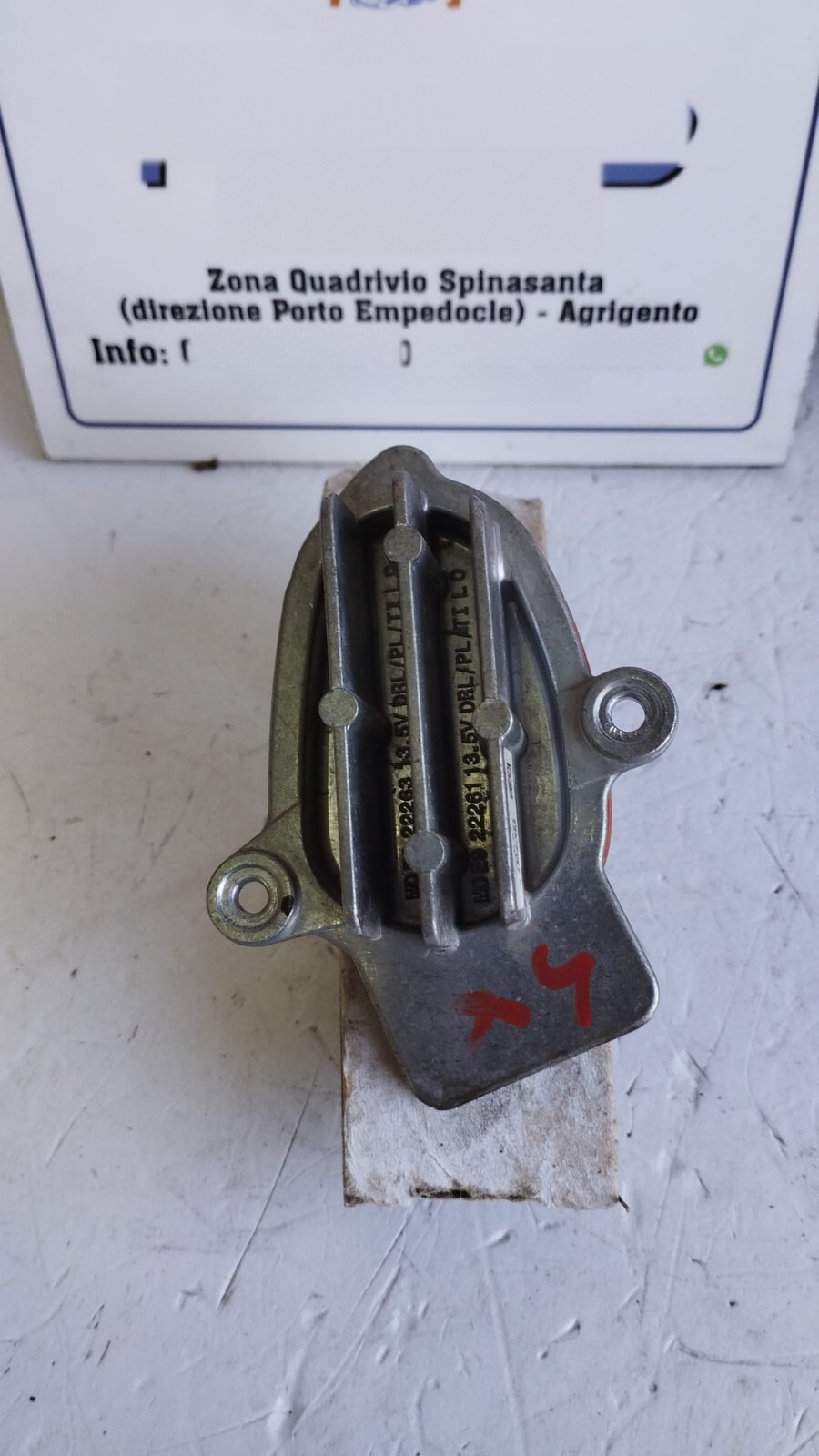 Miniatura 3