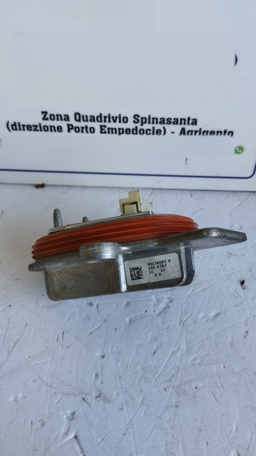 Miniatura 5