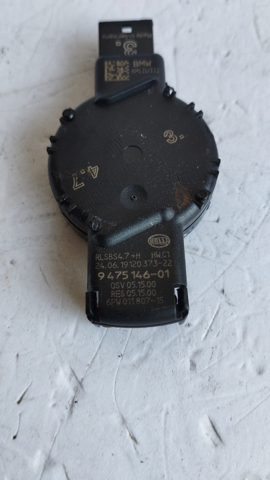Miniatura 3