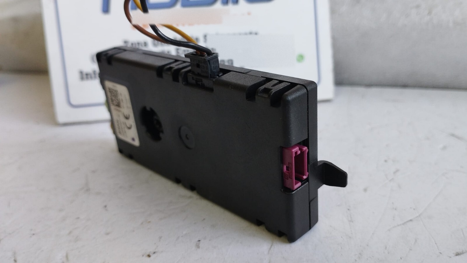 Miniatura 4