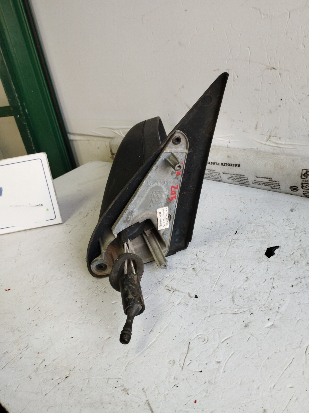 Miniatura 4