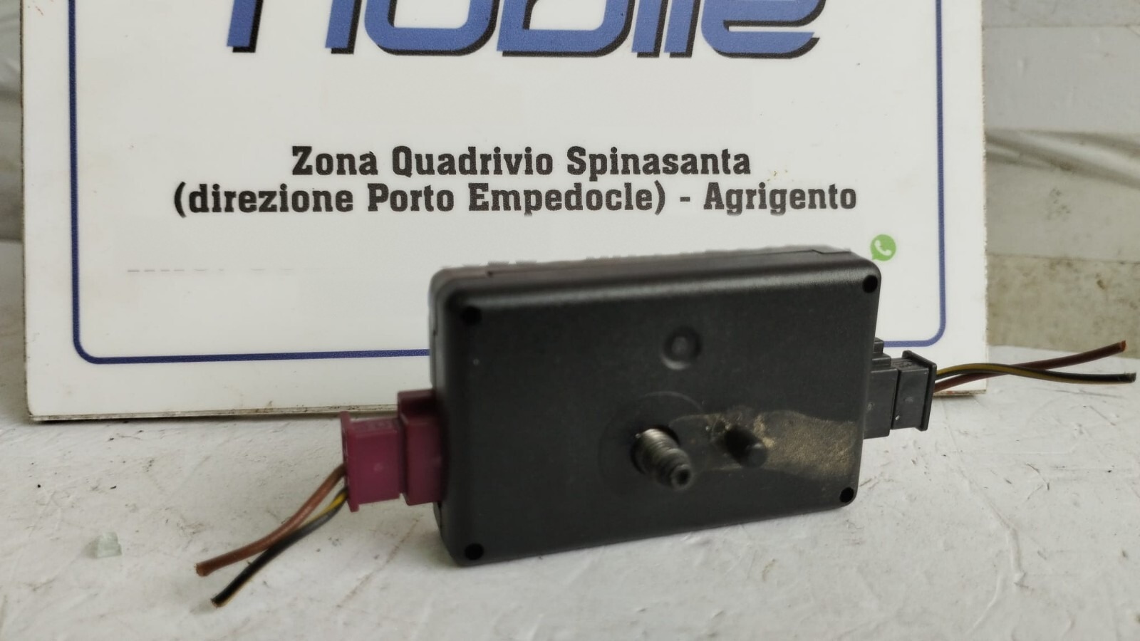 Miniatura 4