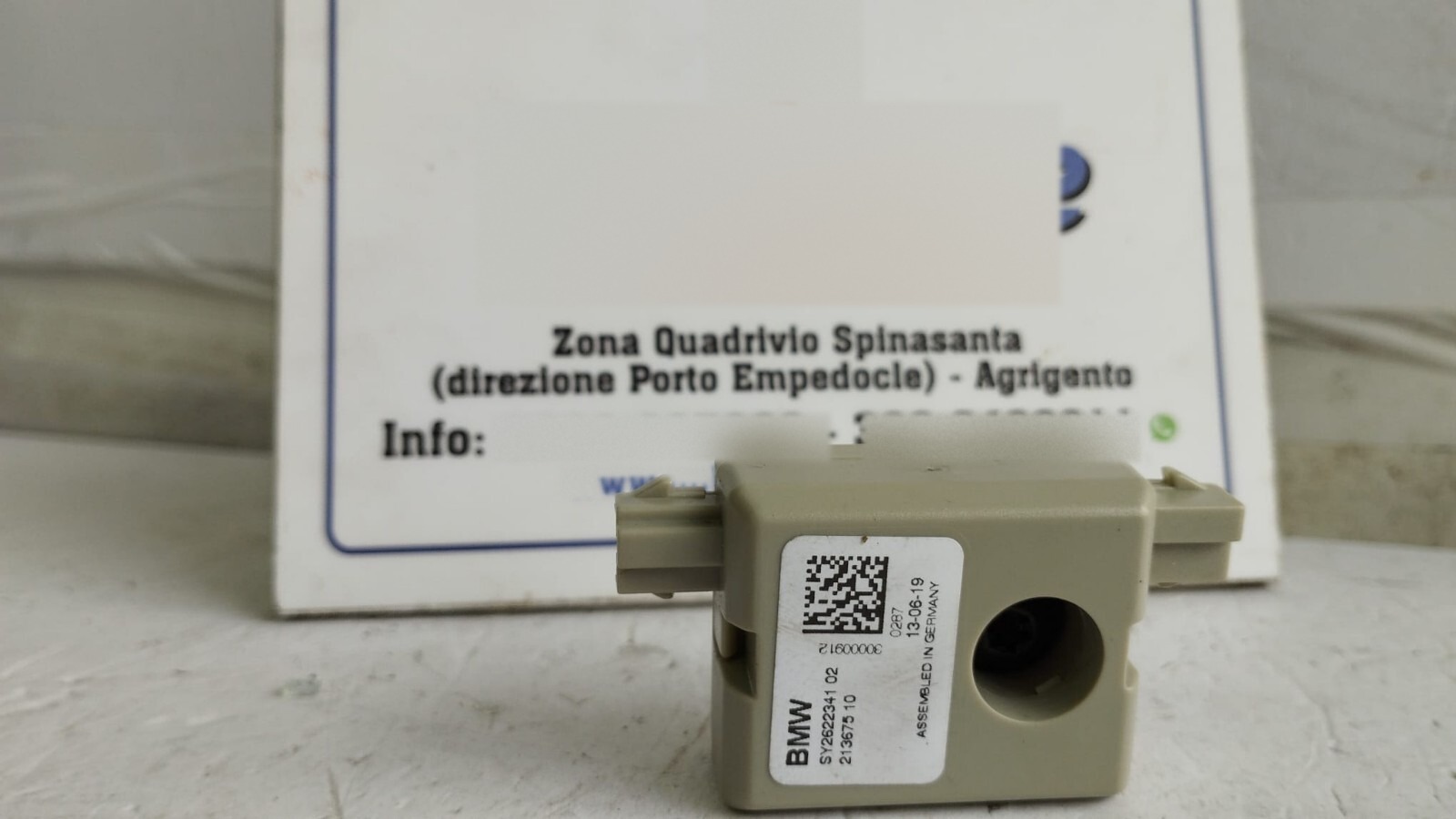 Miniatura 3