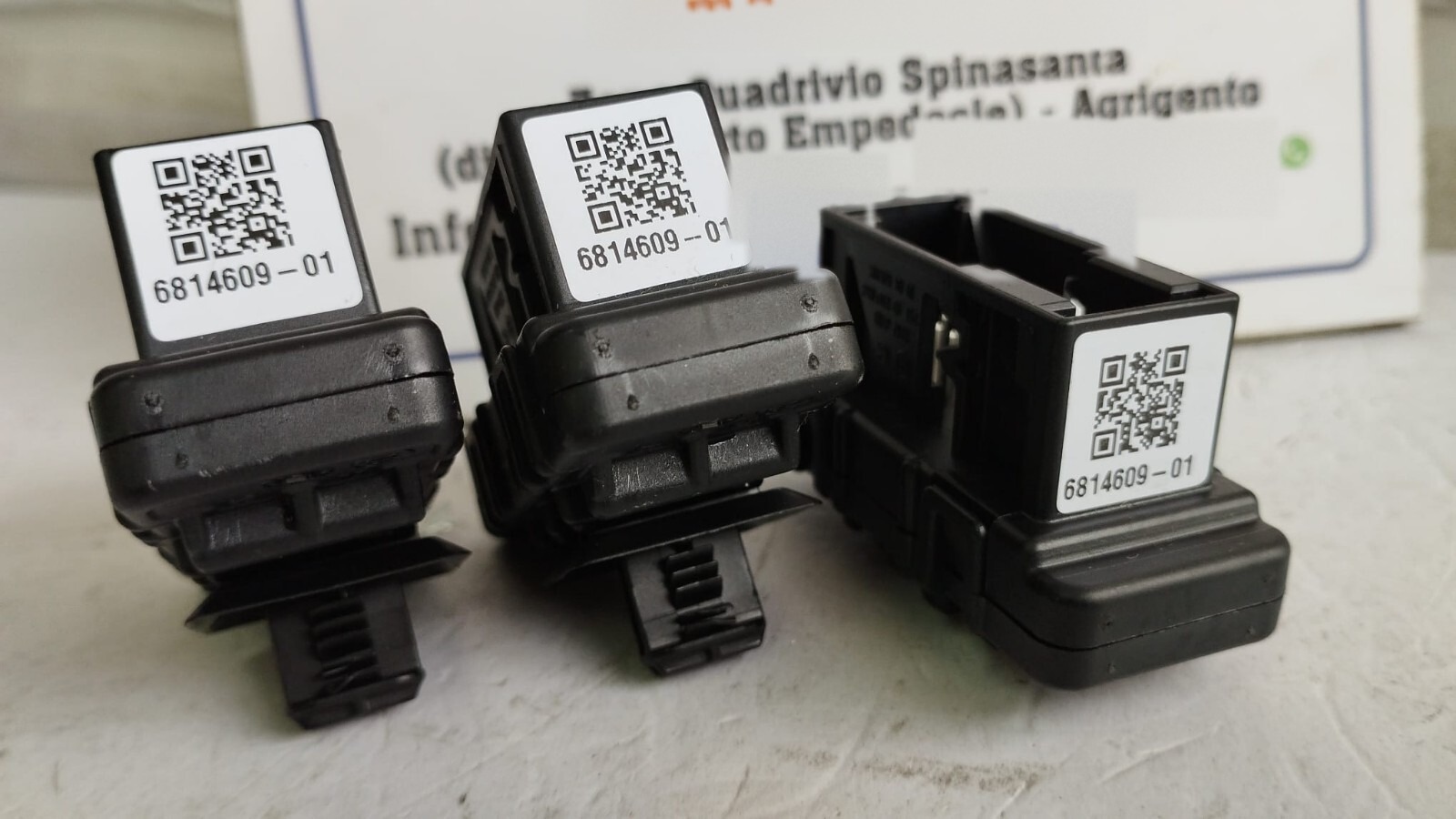 Miniatura 5