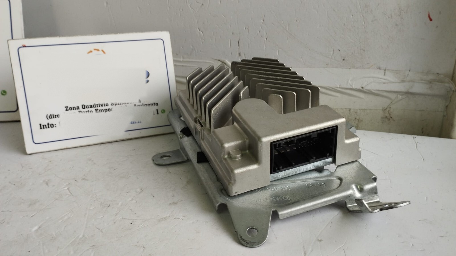 Miniatura 2
