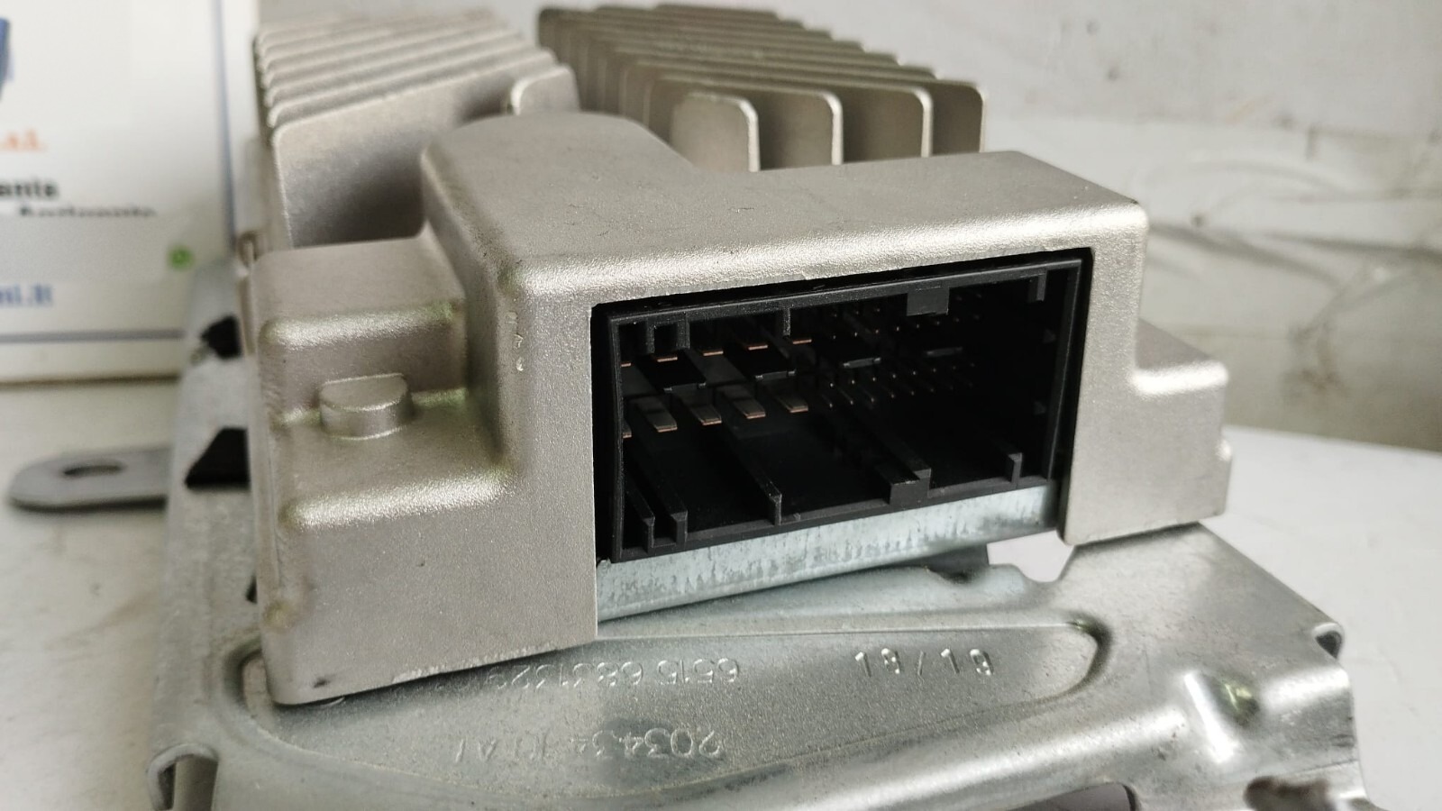 Miniatura 3