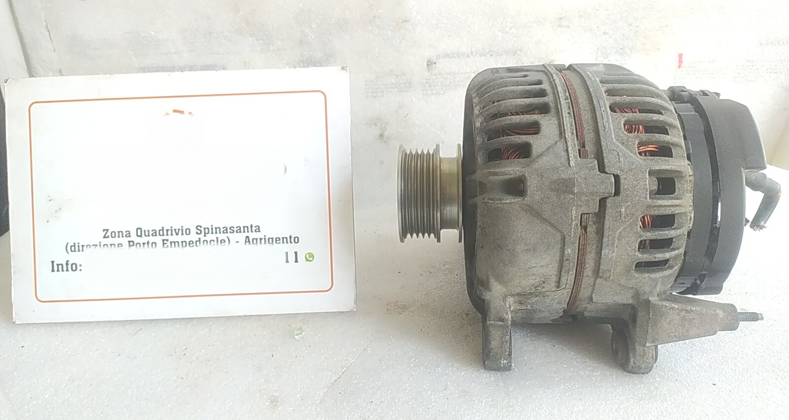 Miniatura 2