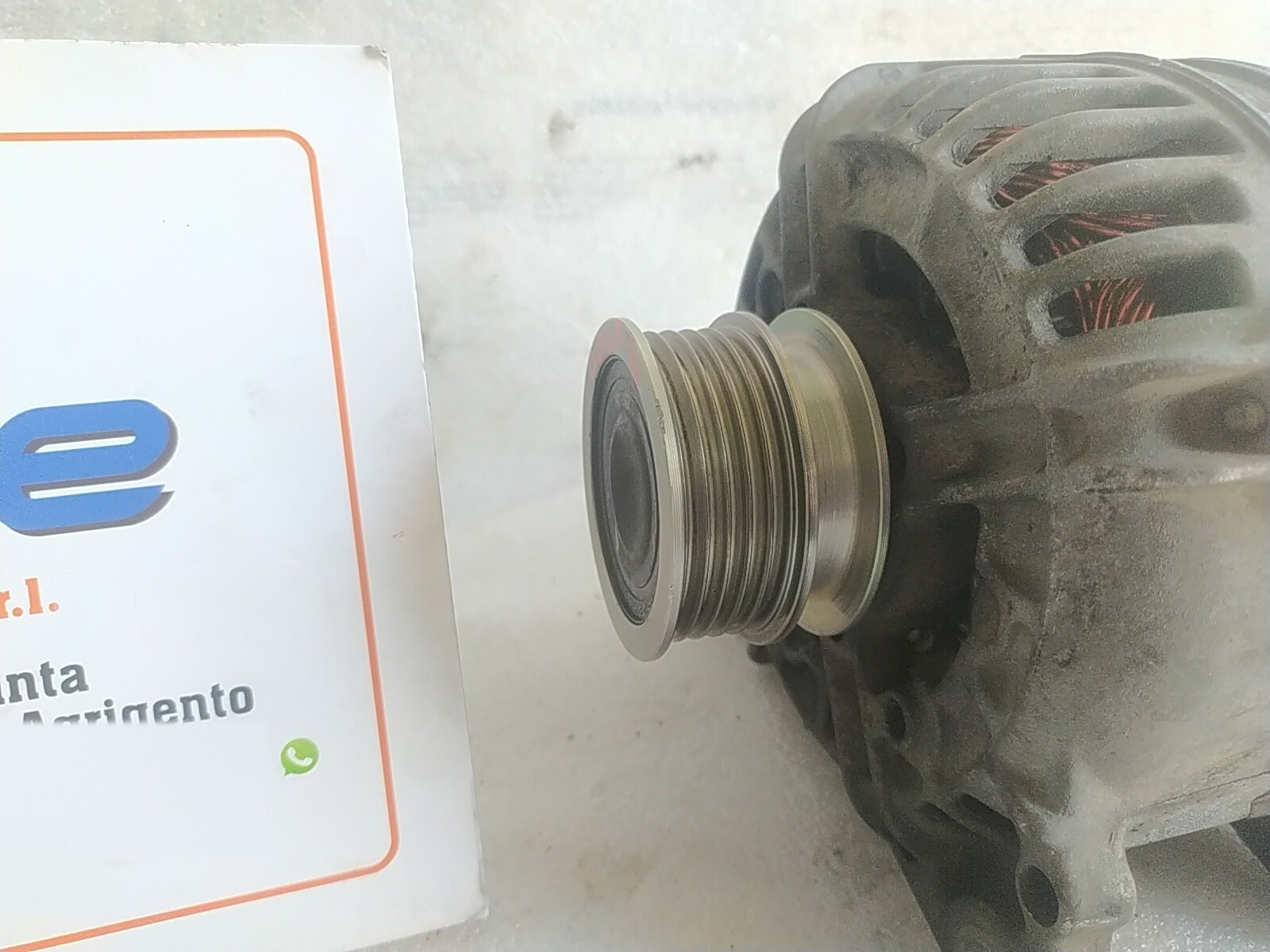 Miniatura 3