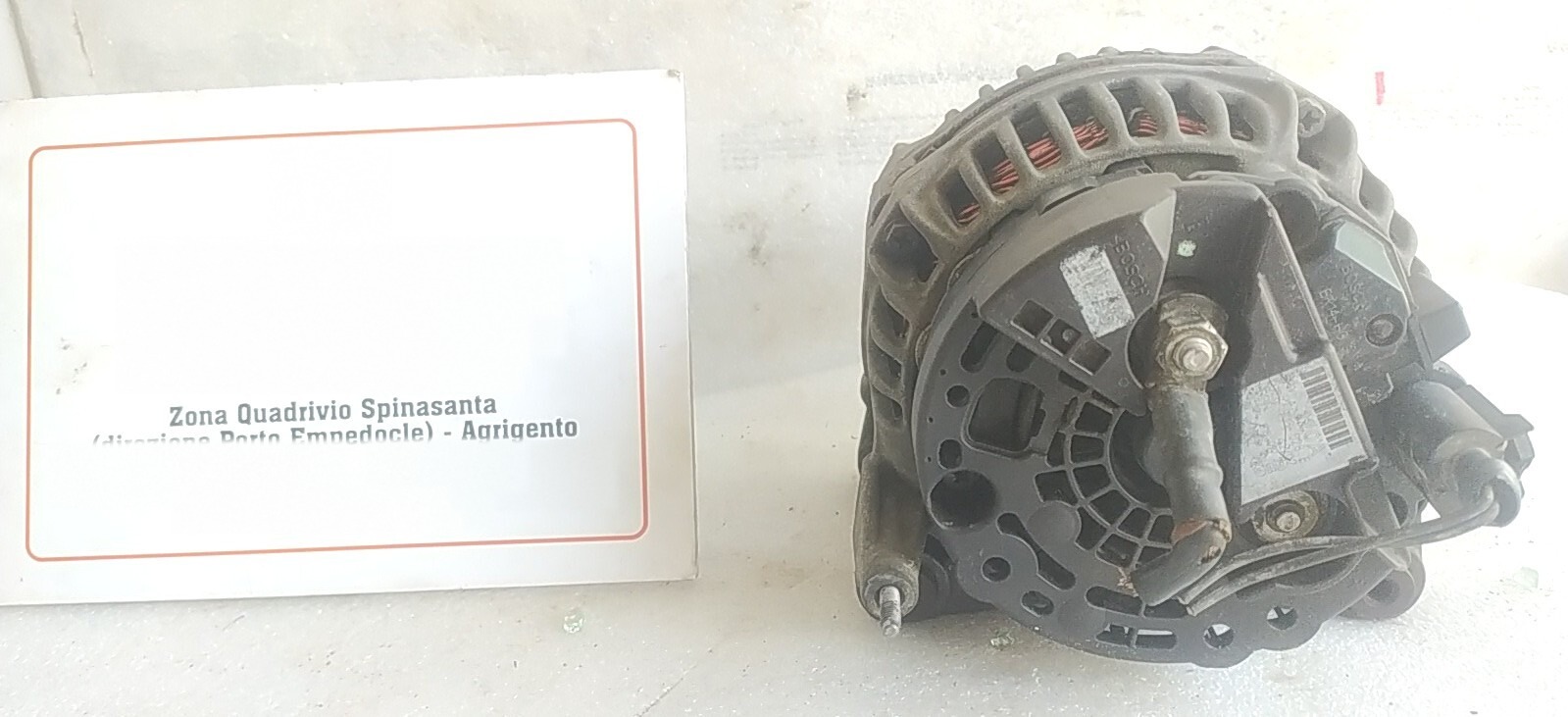 Miniatura 4