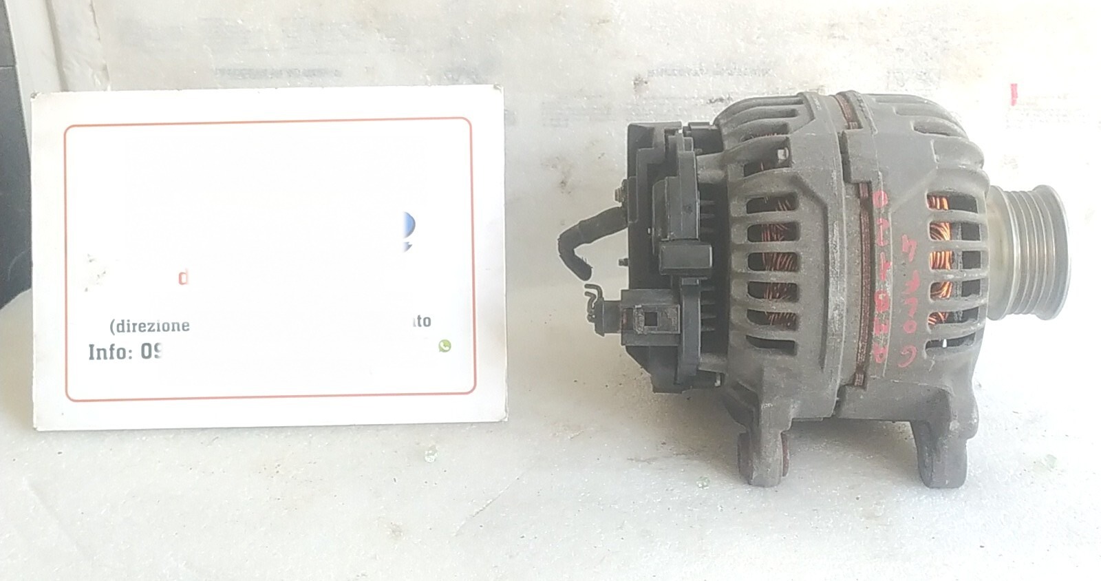 Miniatura 6