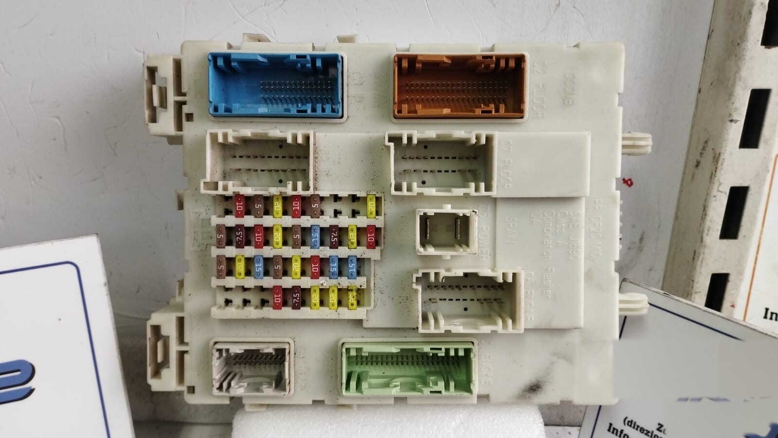 Miniatura 2