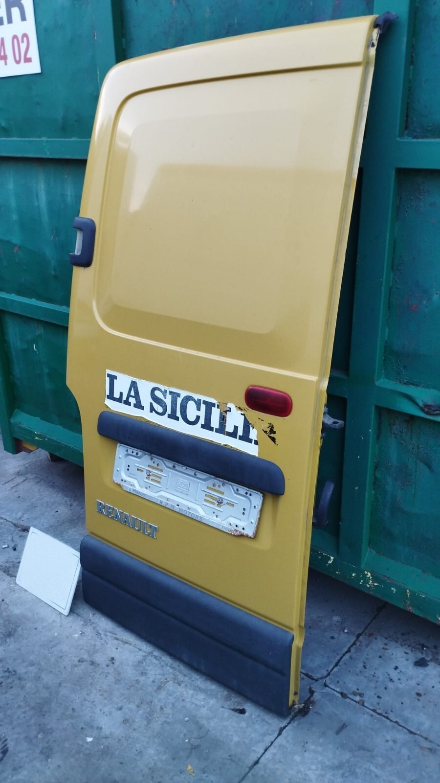 Miniatura 3