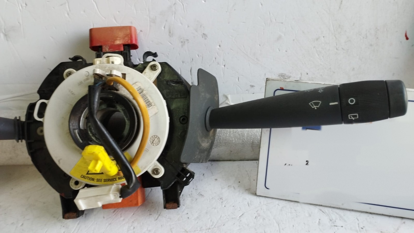 Miniatura 3