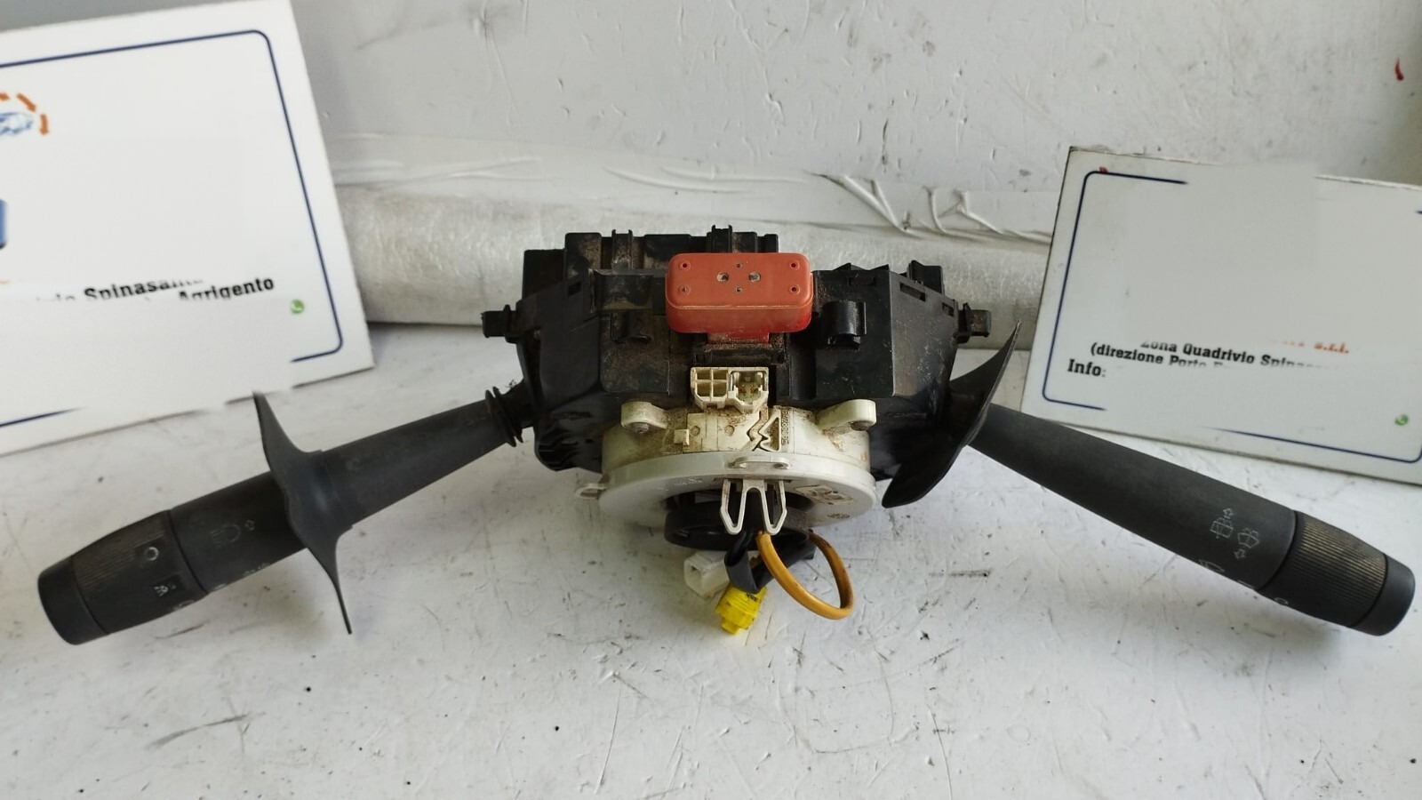 Miniatura 5