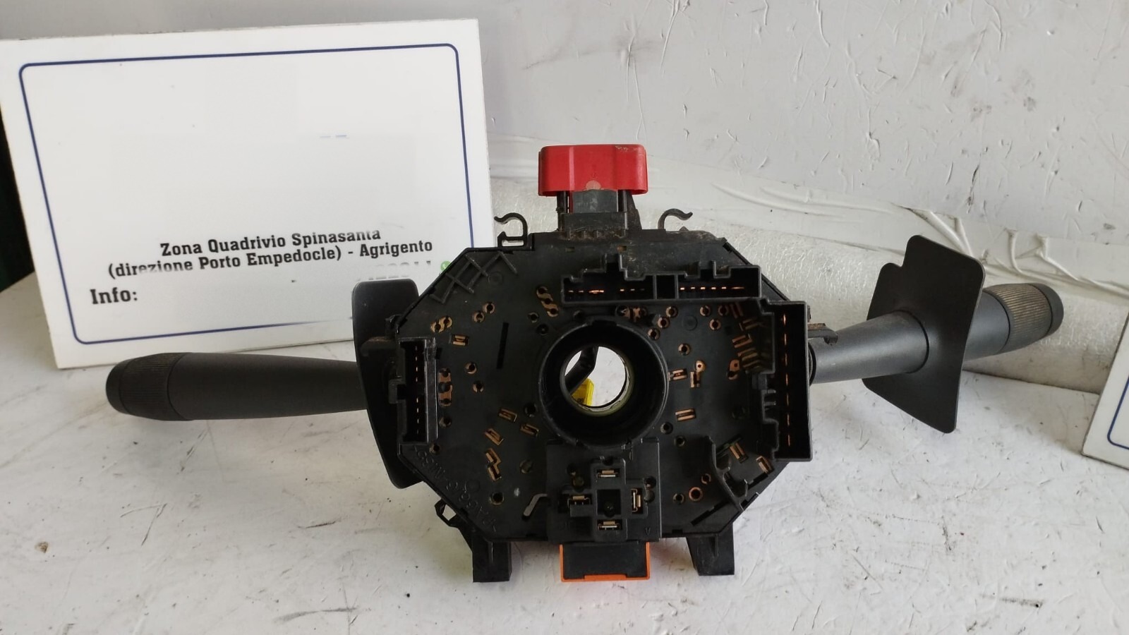 Miniatura 6