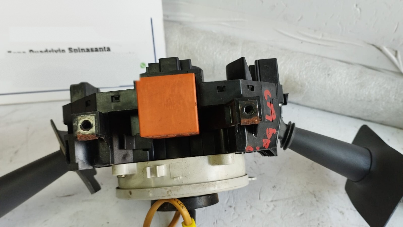 Miniatura 7