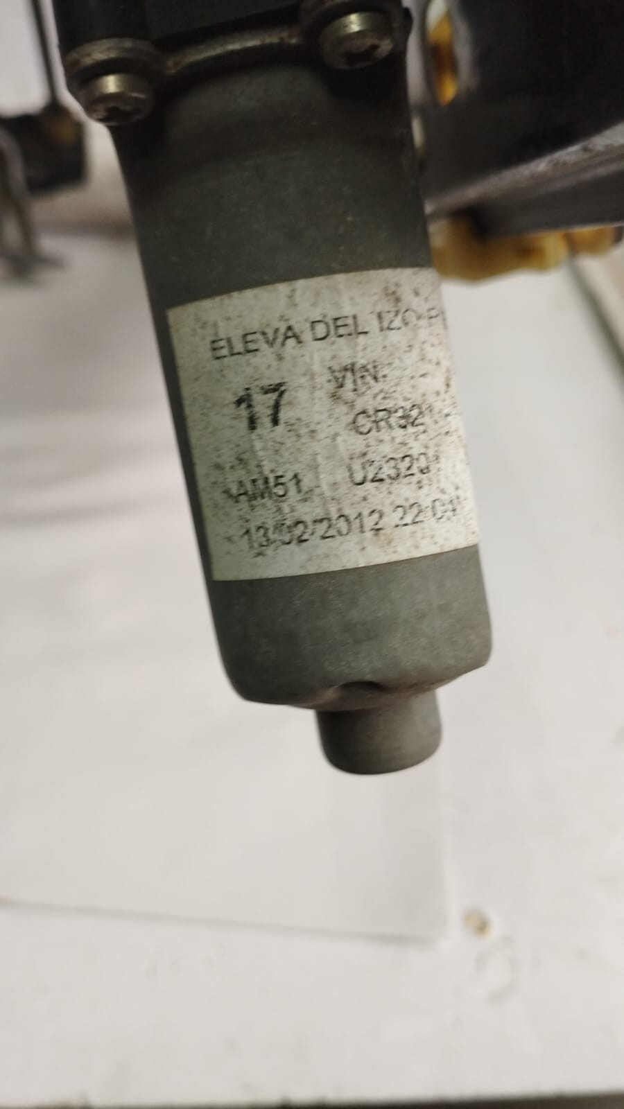 Miniatura 7