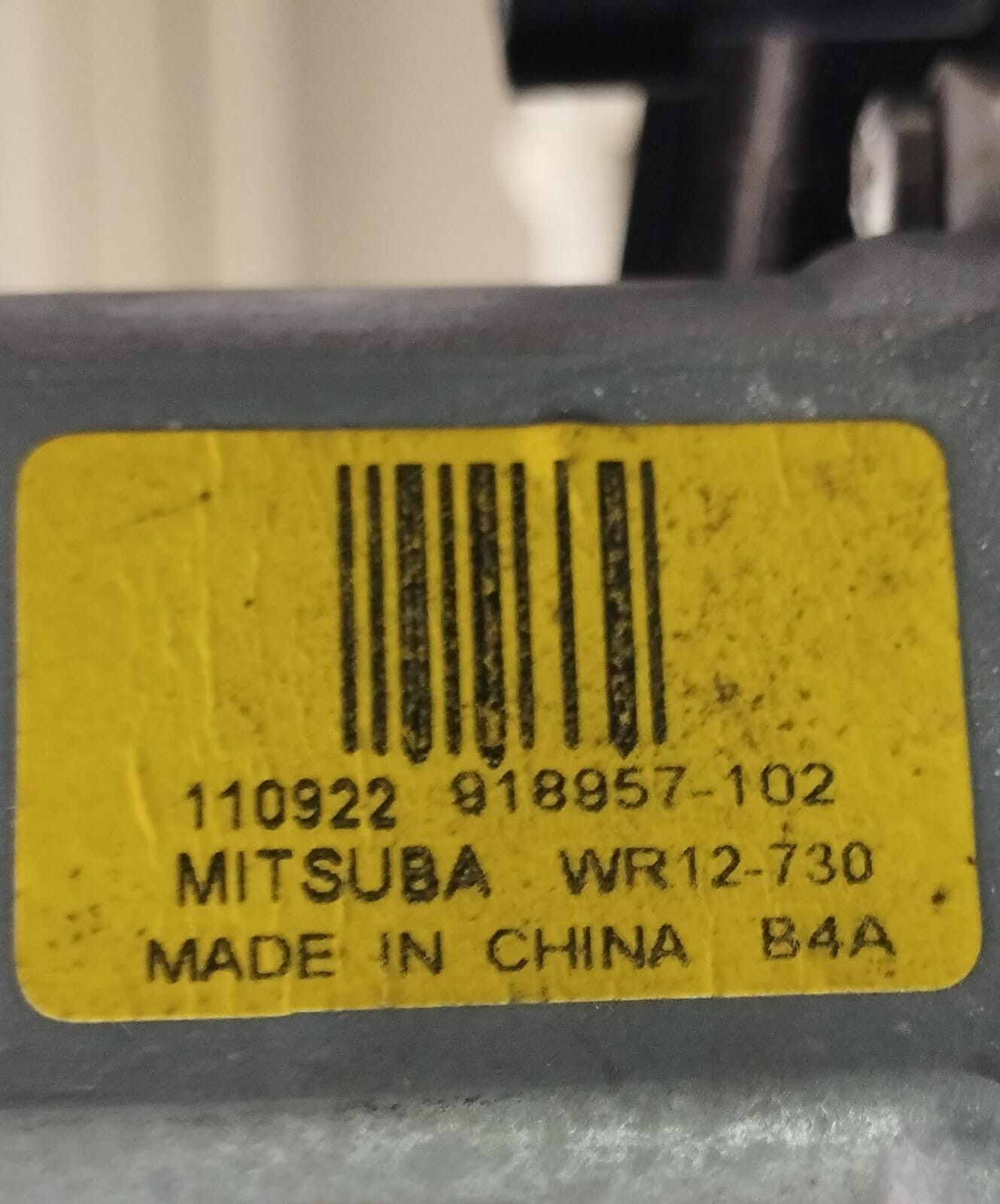 Miniatura 8