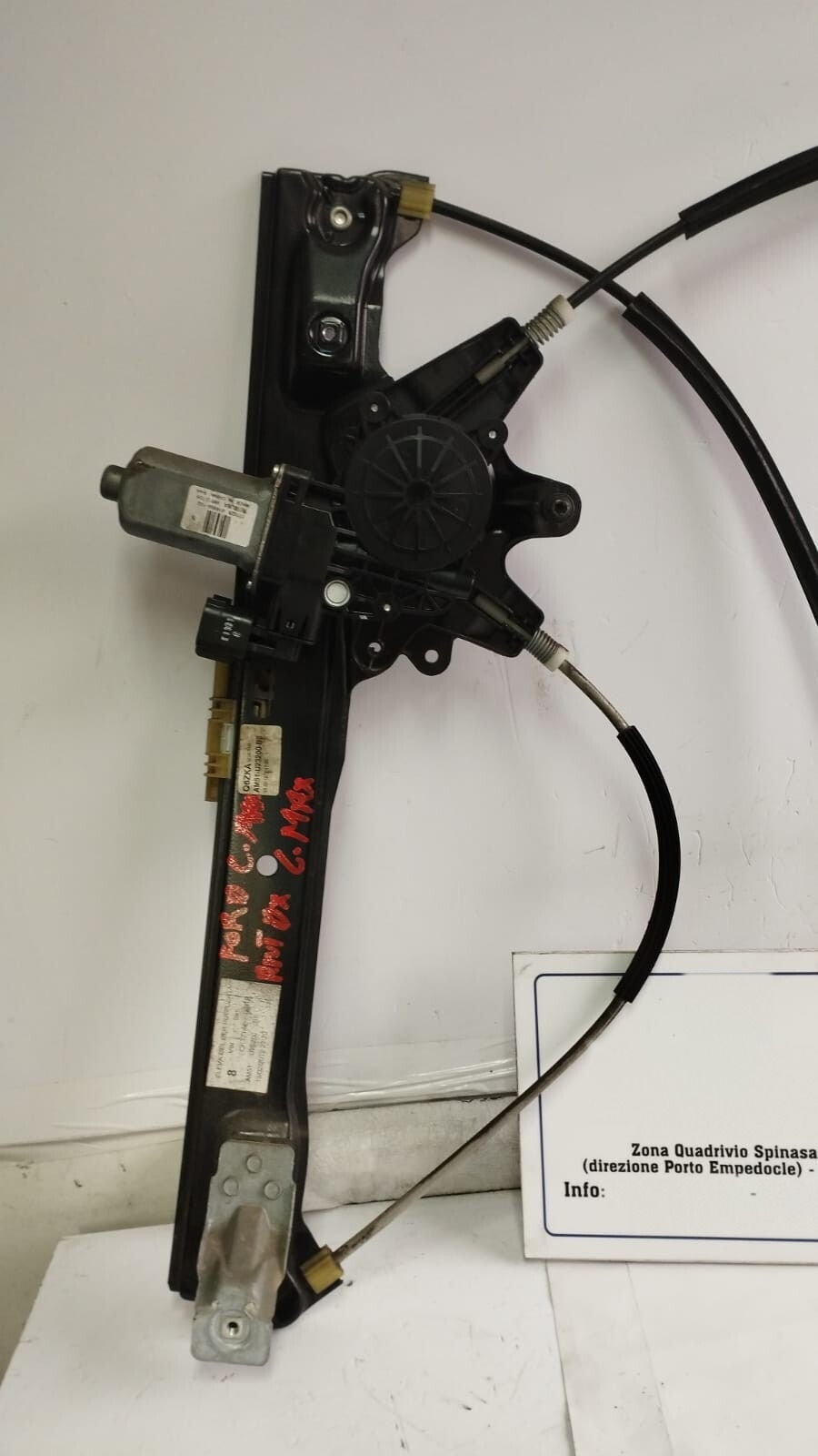 Miniatura 8