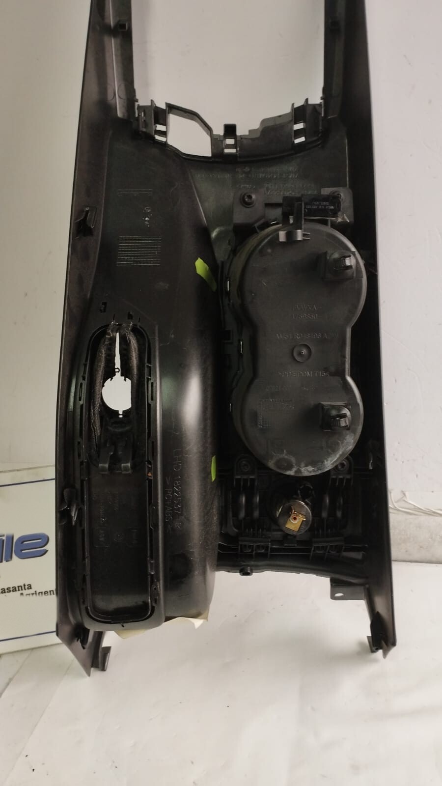 Miniatura 6