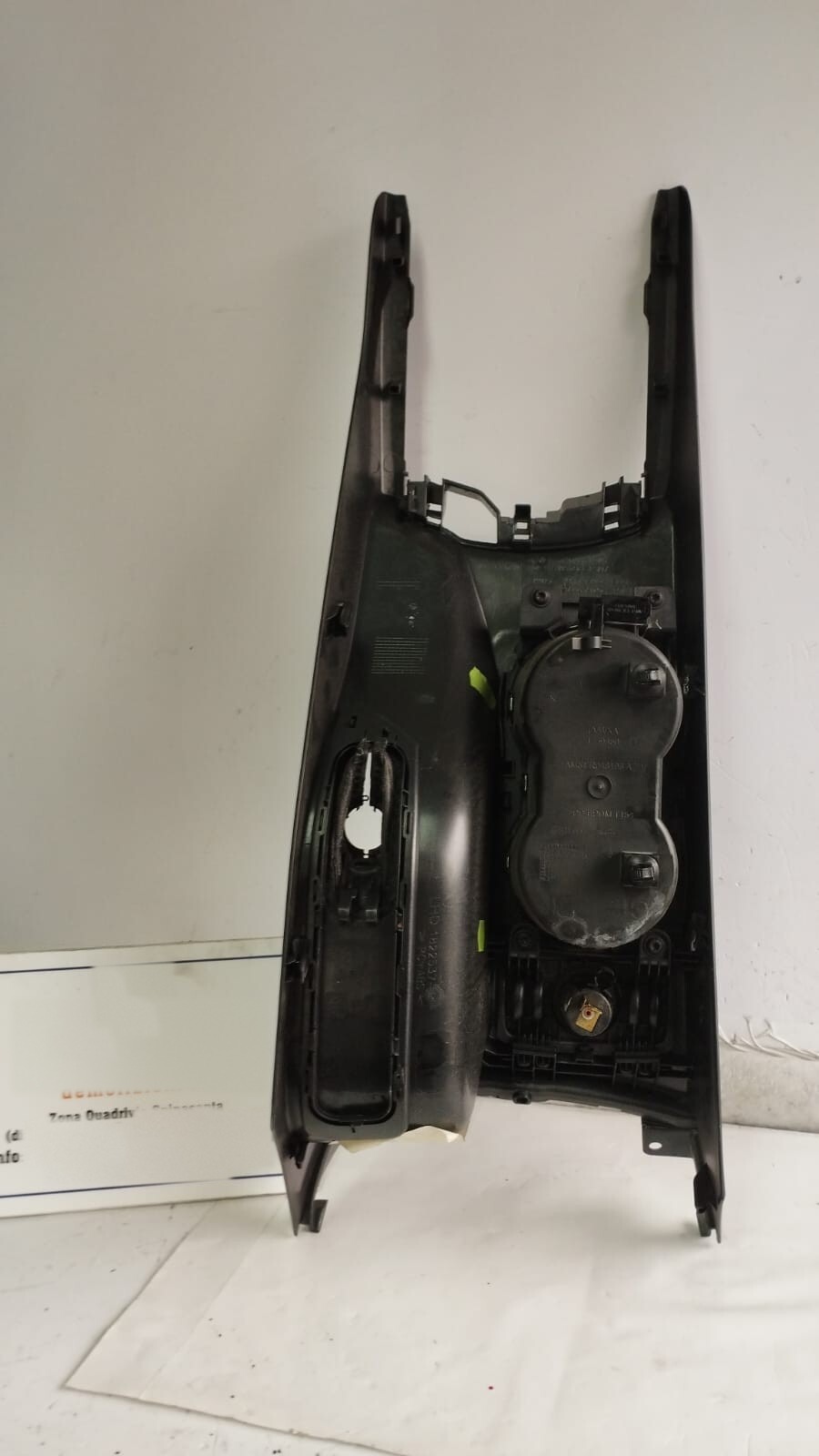 Miniatura 7