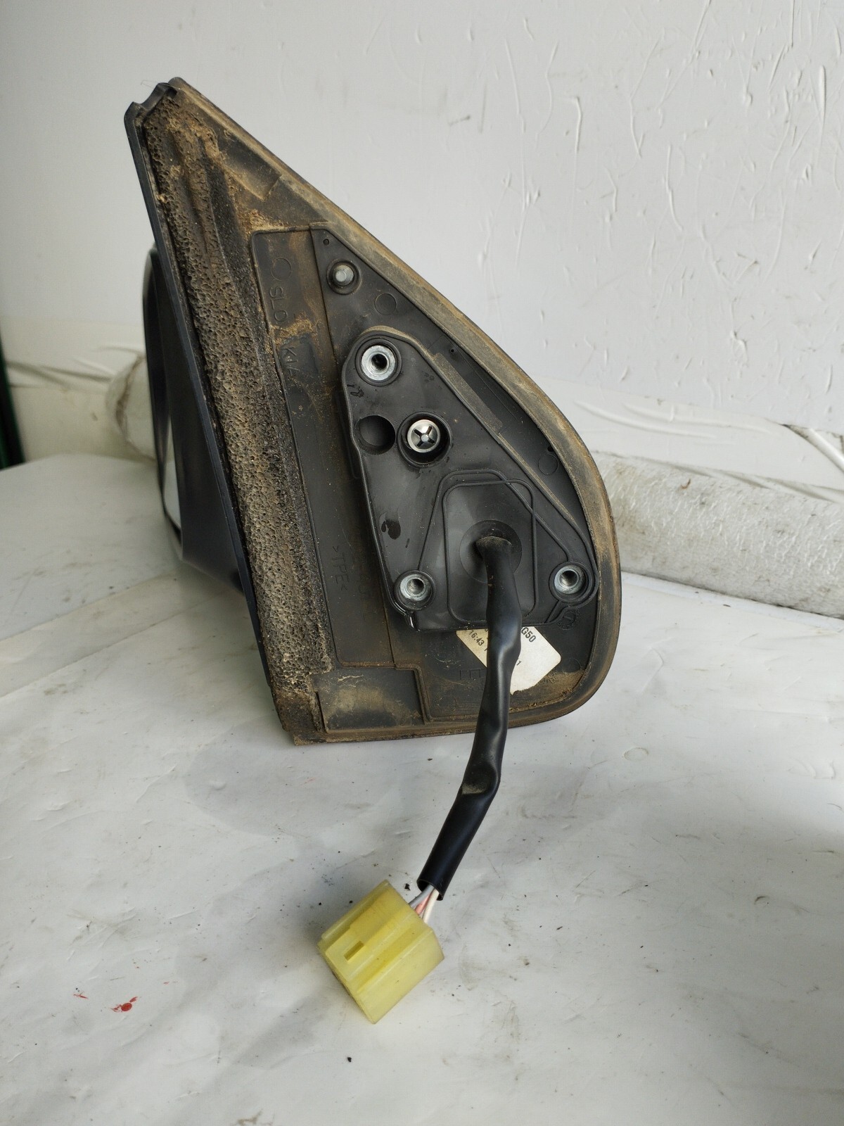Miniatura 8