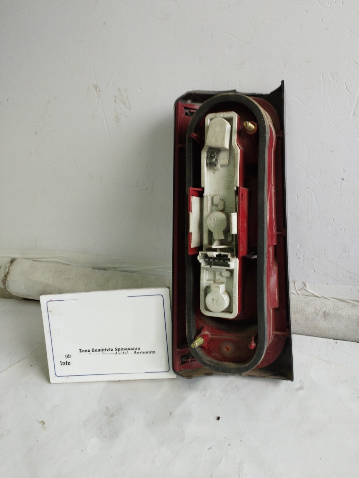 Miniatura 7
