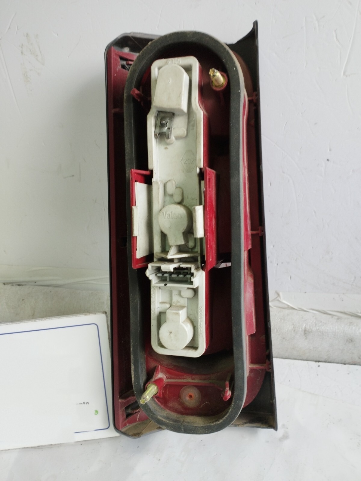 Miniatura 8