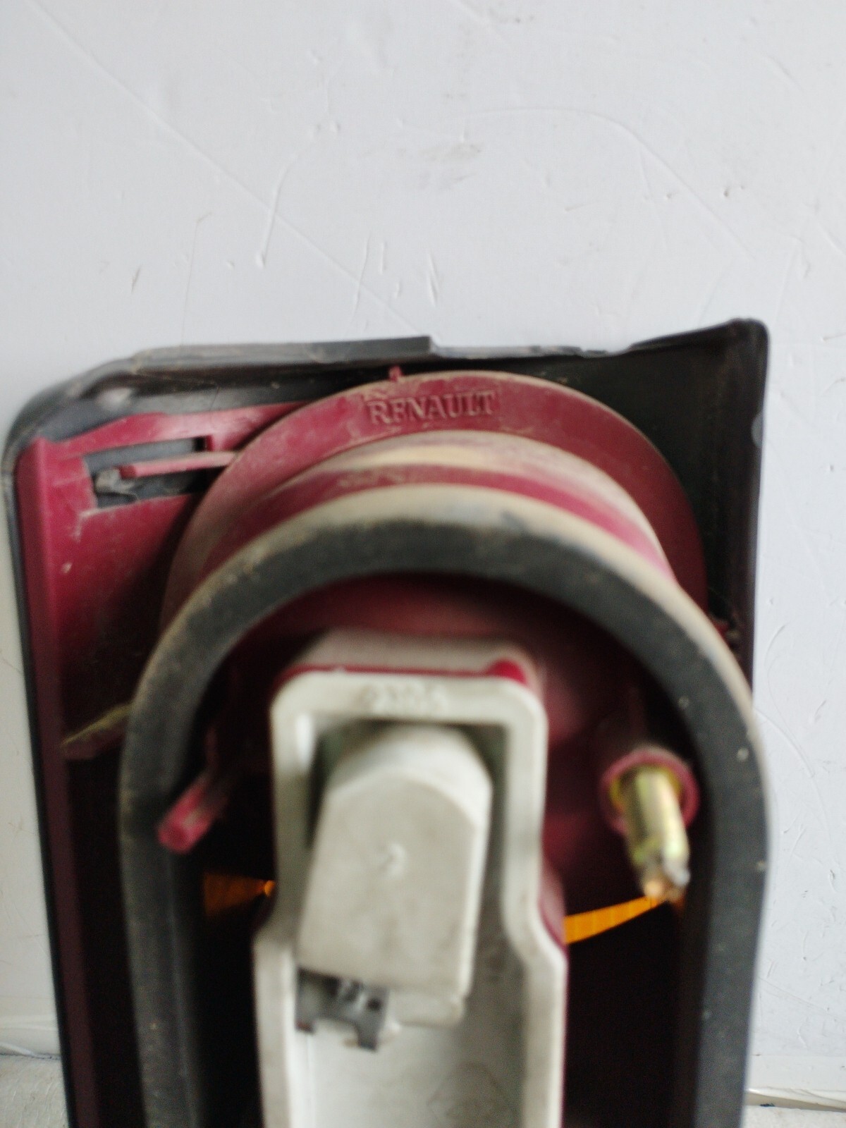 Miniatura 9