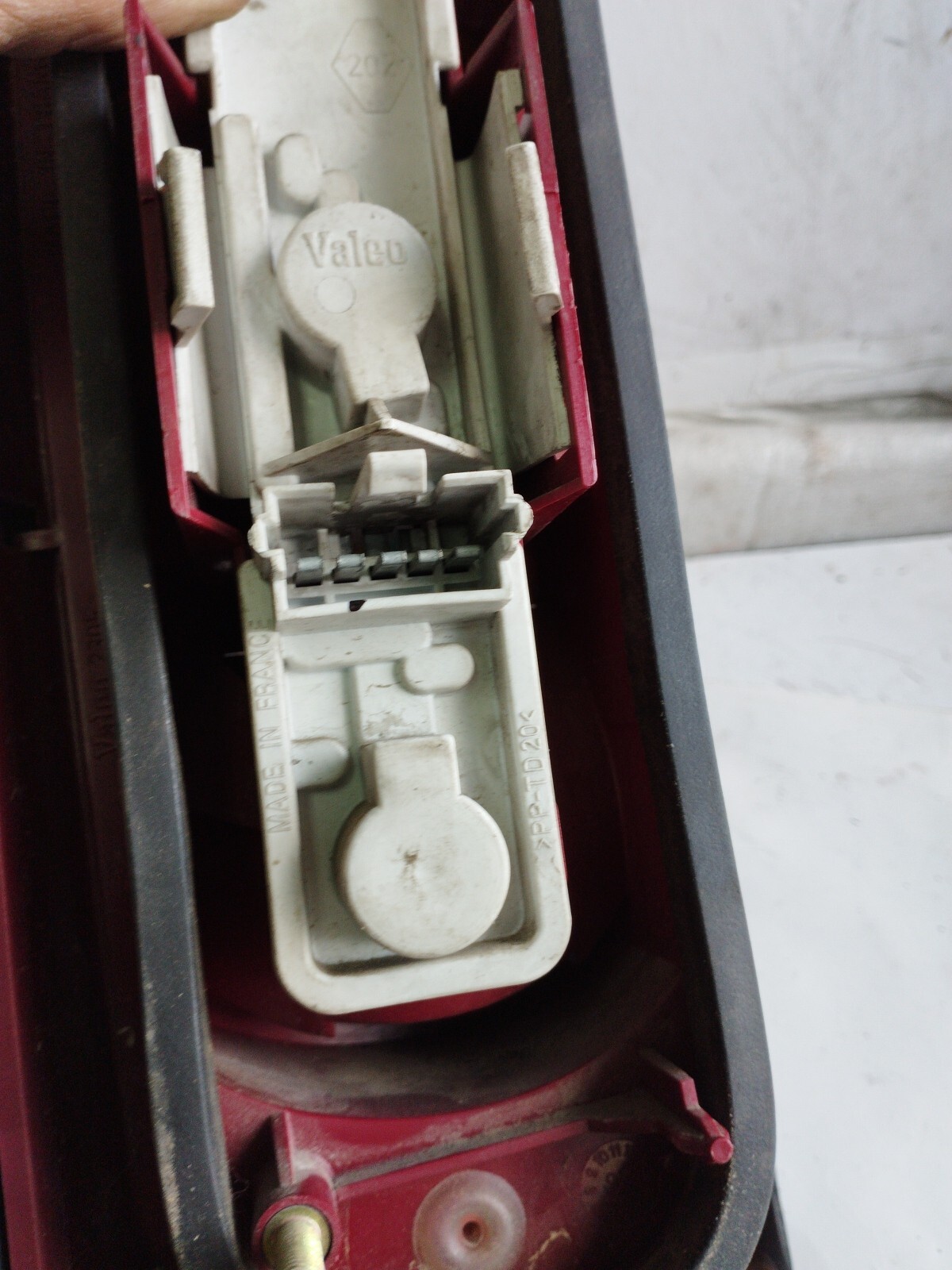 Miniatura 11
