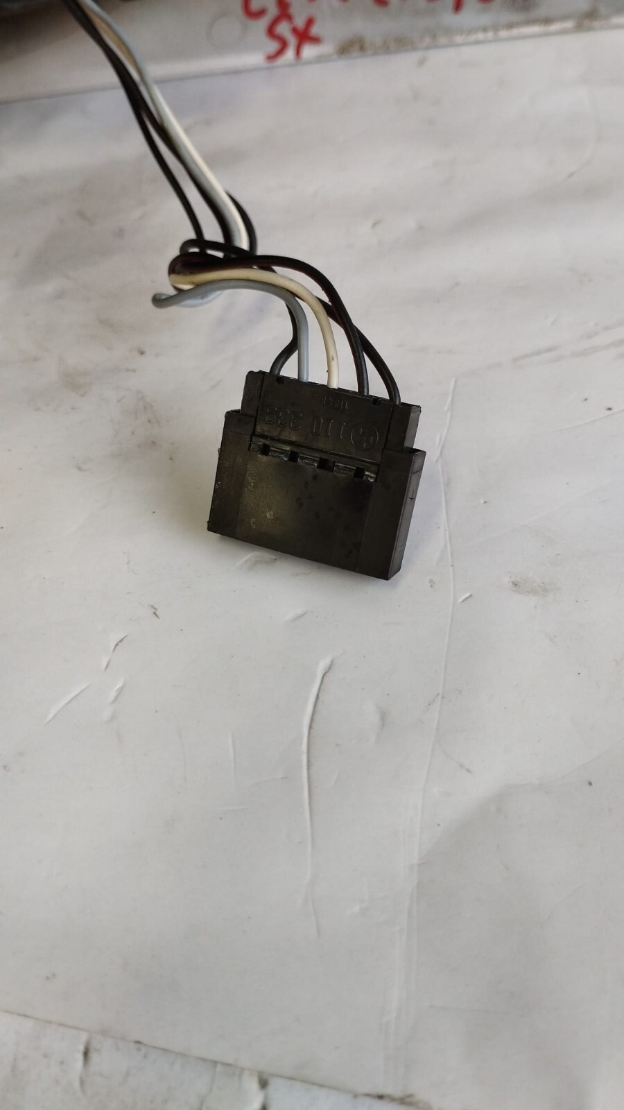 Miniatura 6