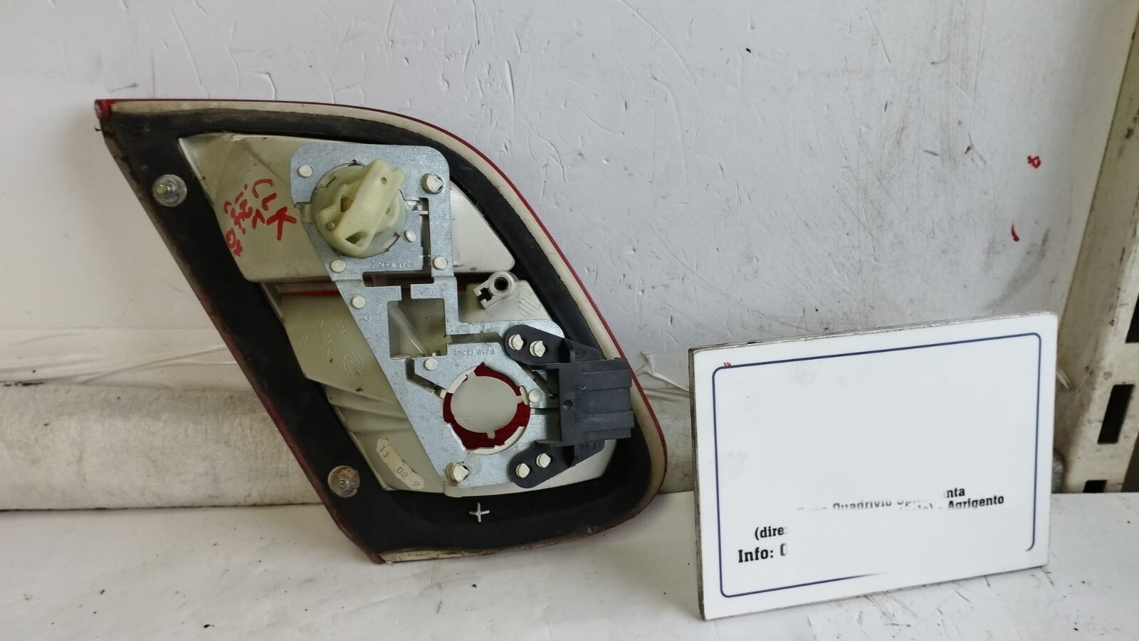 Miniatura 5