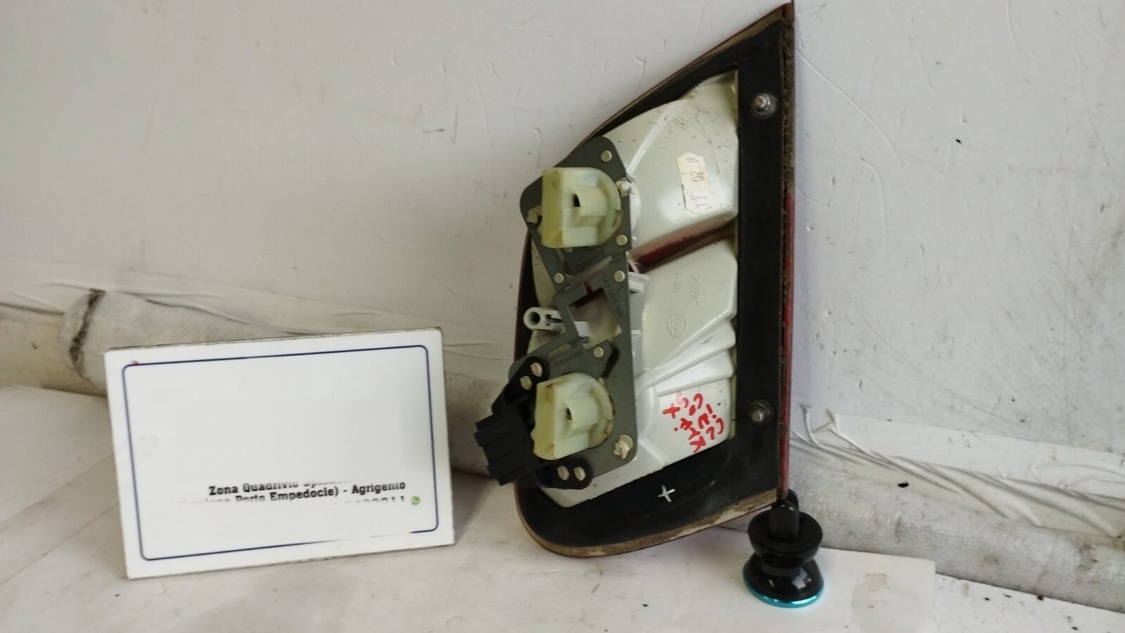 Miniatura 5