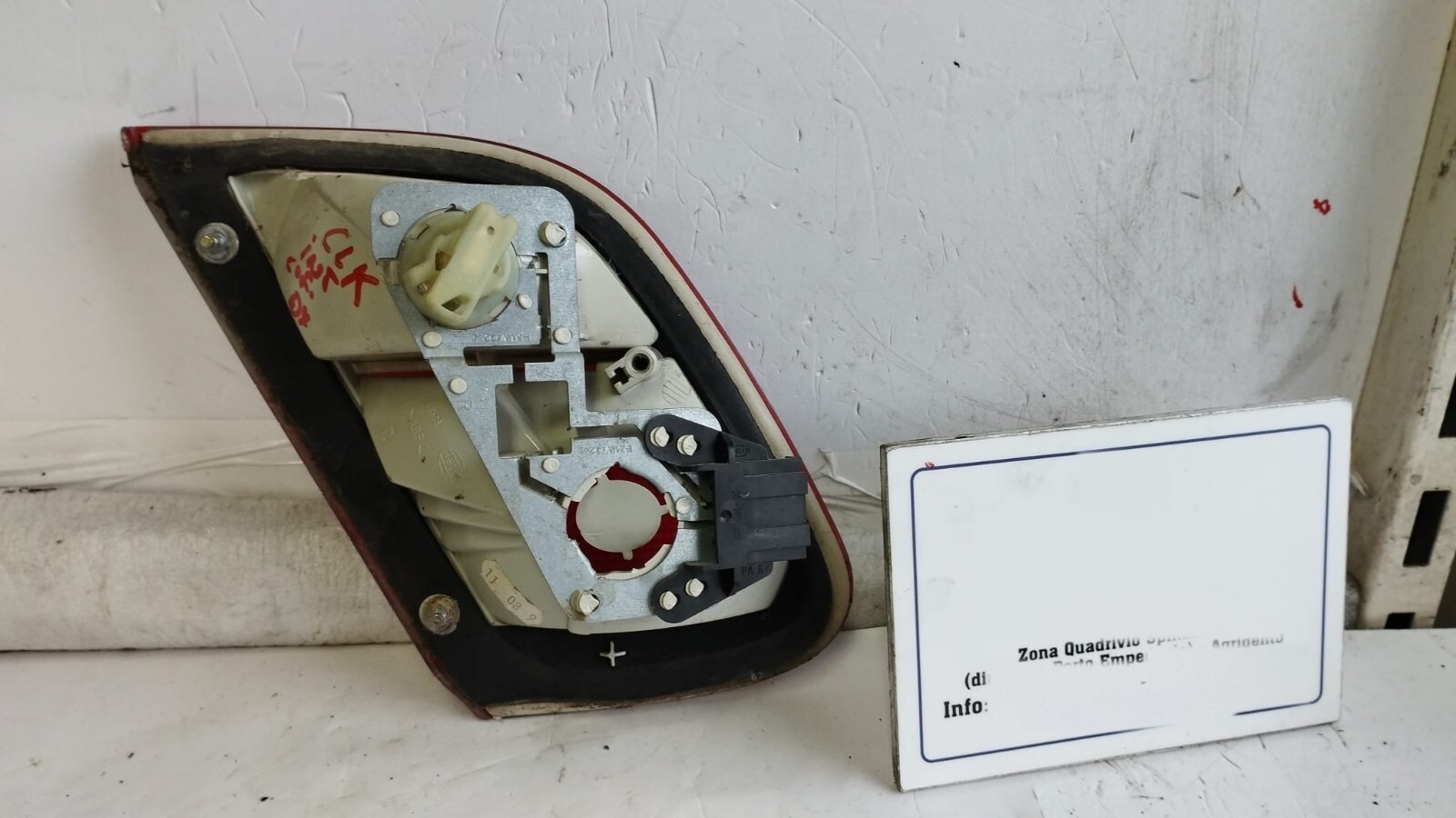 Miniatura 11