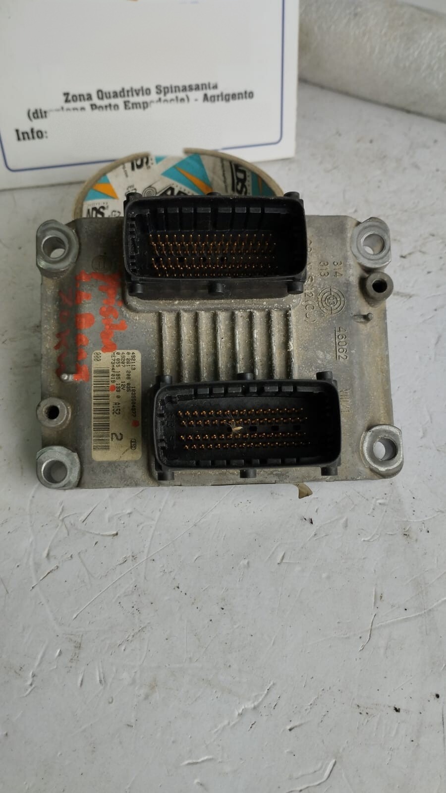Miniatura 4
