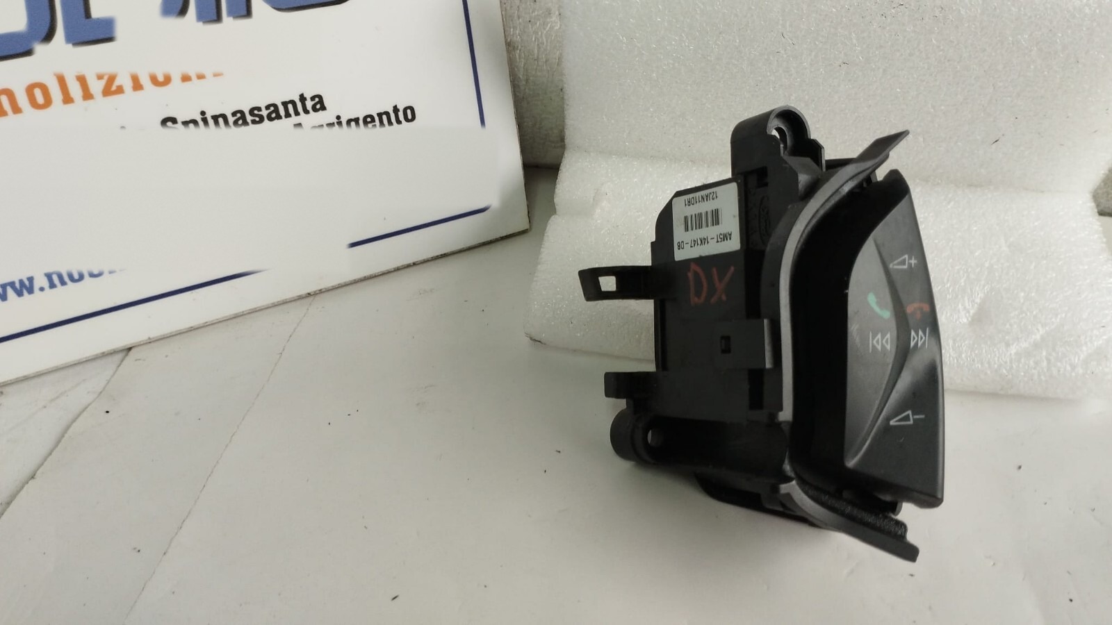 Miniatura 4