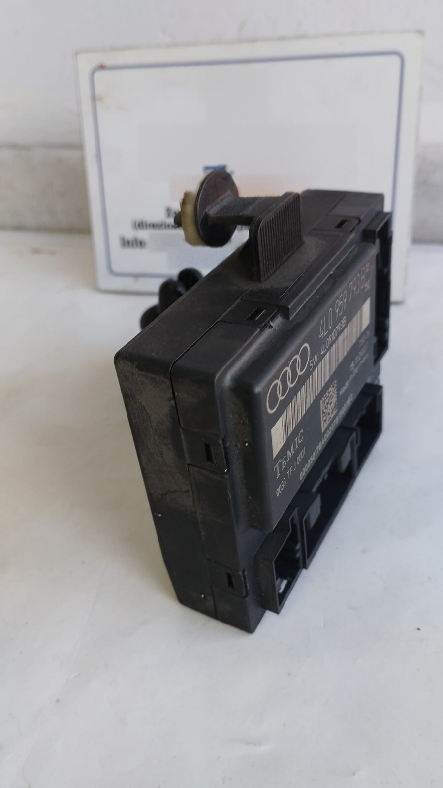 Miniatura 3