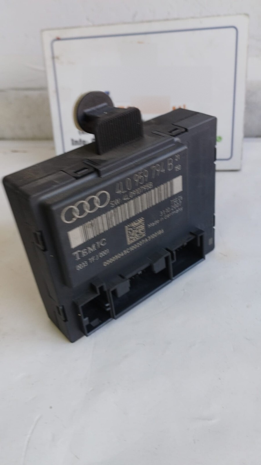 Miniatura 2